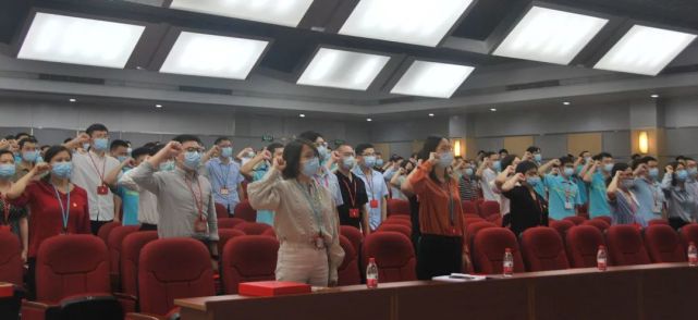 海天3.jpg 好色先生视频