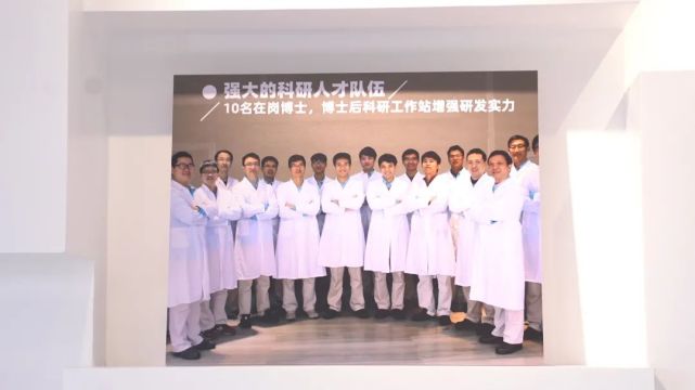 海天4.jpg 好色先生视频