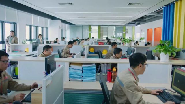 海天8.jpg 好色先生视频