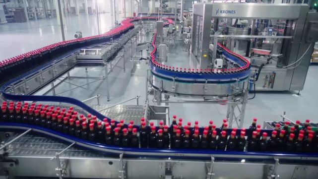 海天9.jpg 好色先生视频