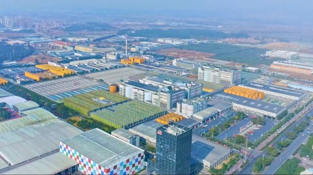 海天10.jpg 好色先生视频