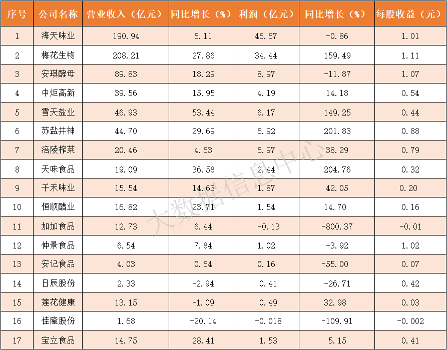 第三季度报.png 好色先生视频