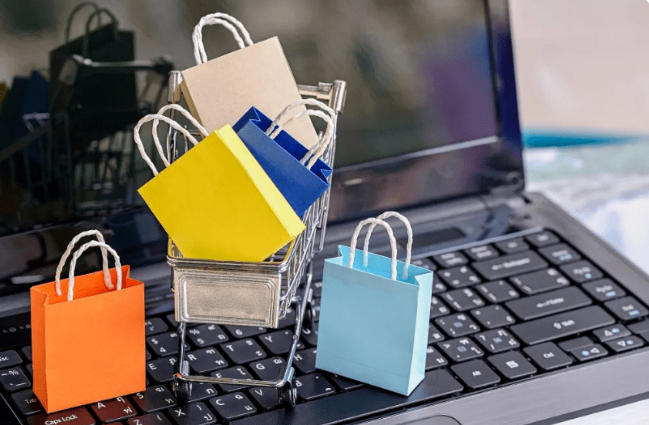 消费.png 好色先生视频