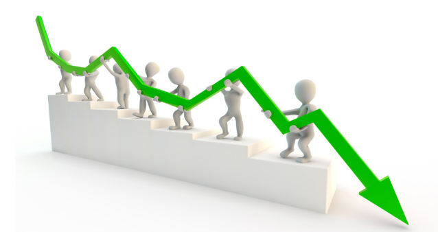 小人.png 好色先生视频