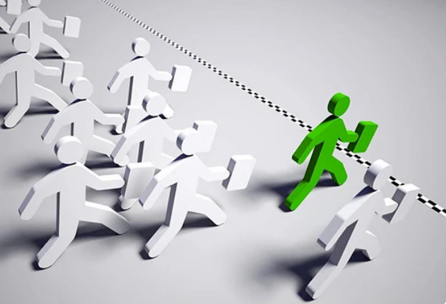 跑步.png 好色先生视频