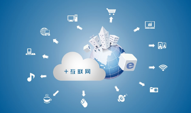 互联网.png 好色先生视频