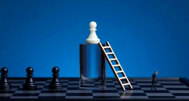 仪式.png 好色先生视频