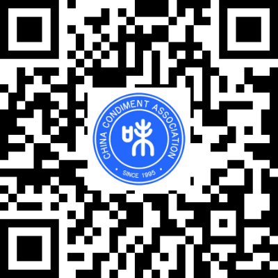 标准宣贯.png 好色先生视频