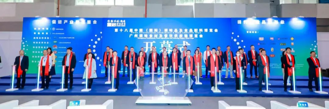 11.png 好色先生视频