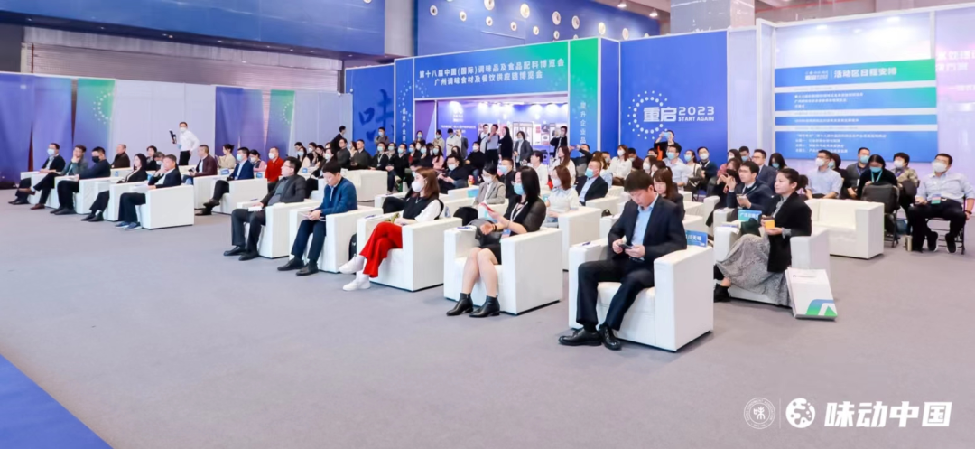 标准1.png 好色先生视频