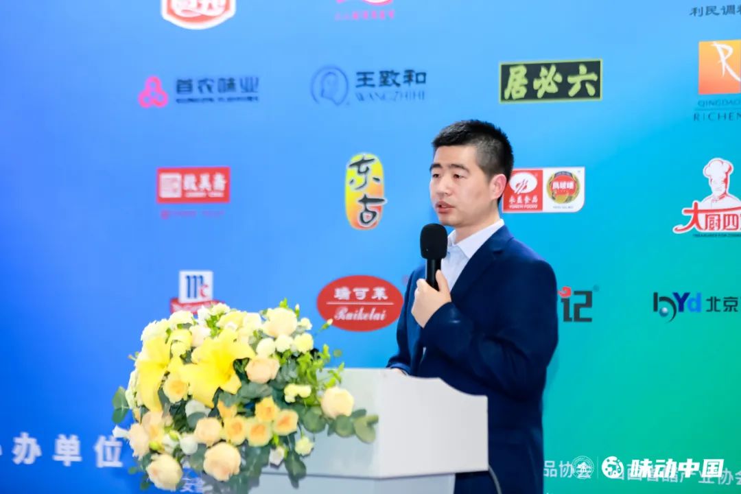 人物1.jpg 好色先生视频