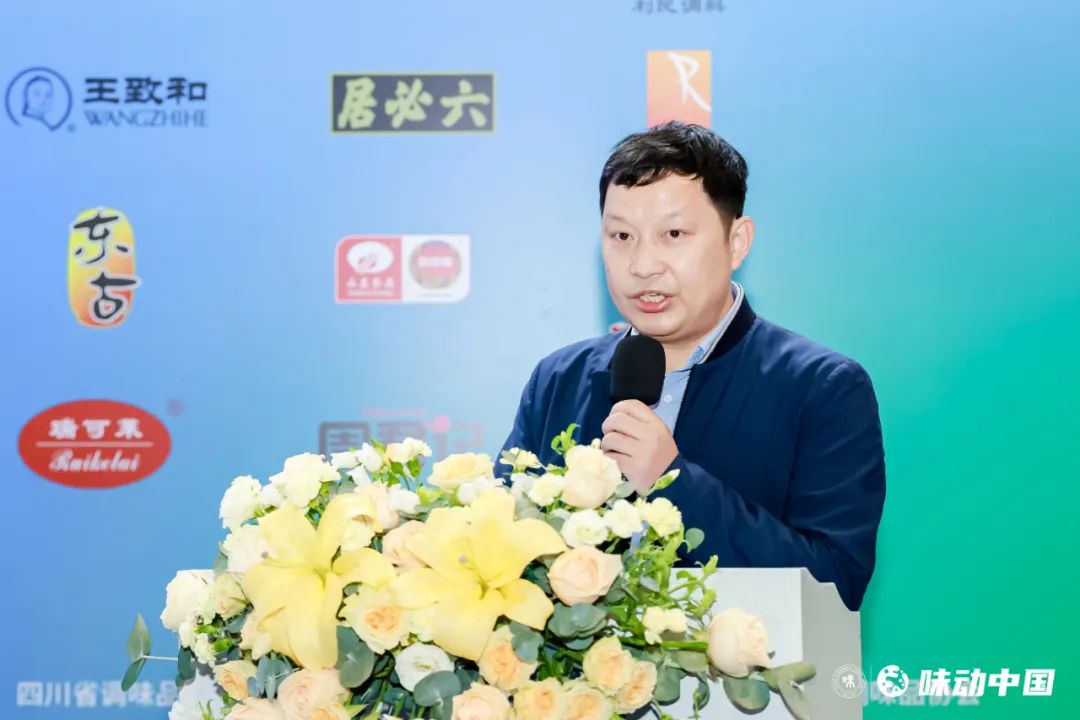 人物2.jpg 好色先生视频