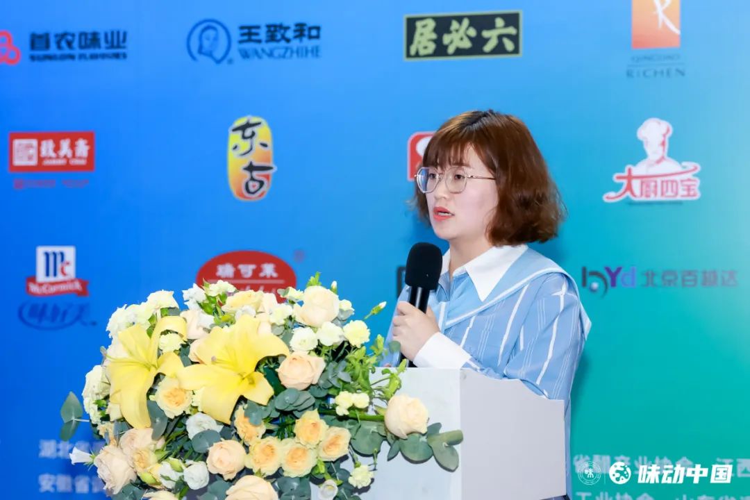 人物3.jpg 好色先生视频