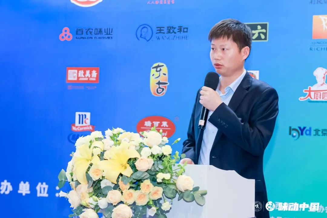 人物4.jpg 好色先生视频