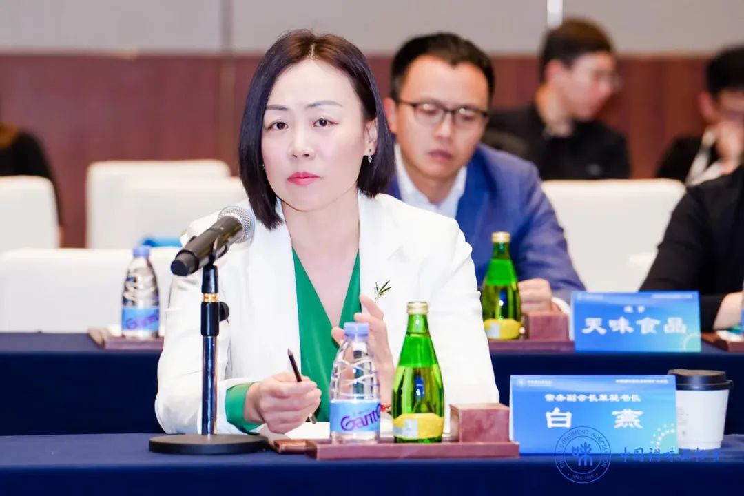 理事会1.jpg 好色先生视频