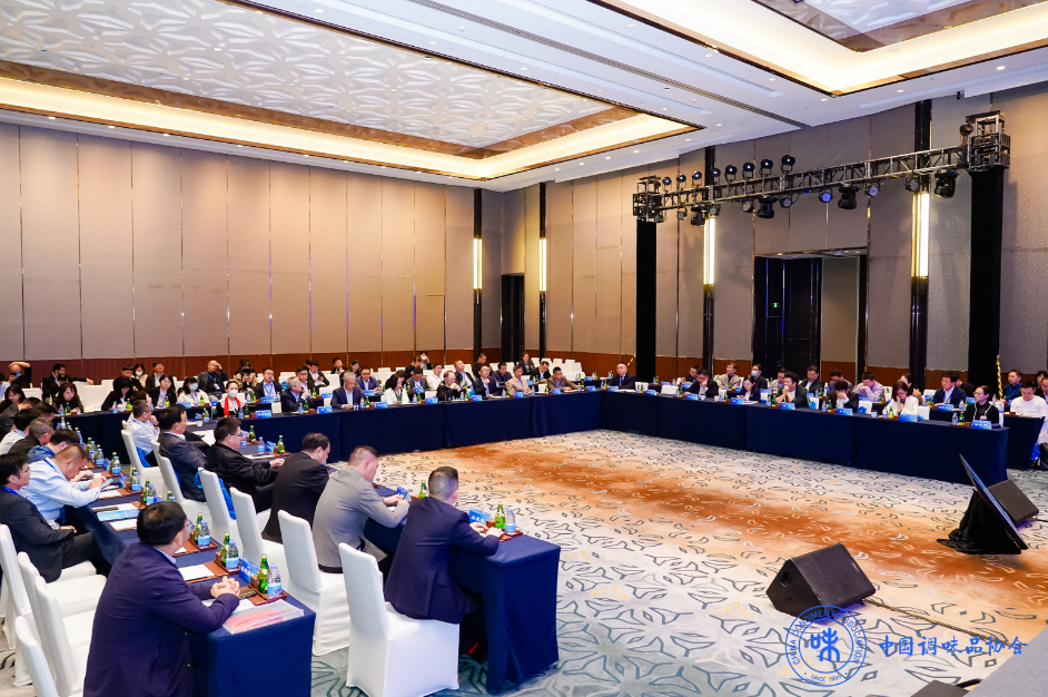 理事会2.png 好色先生视频