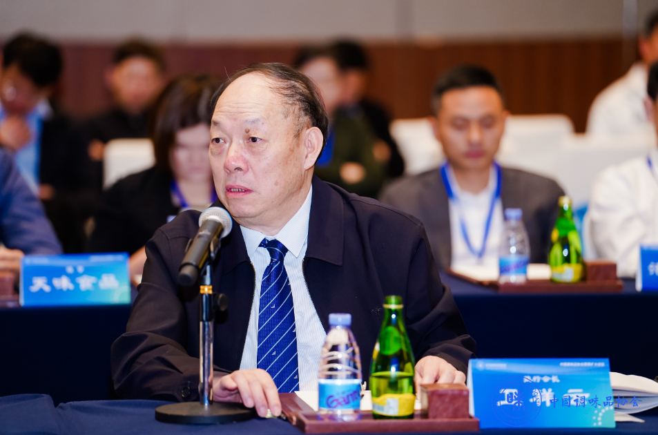 理事会3.png 好色先生视频