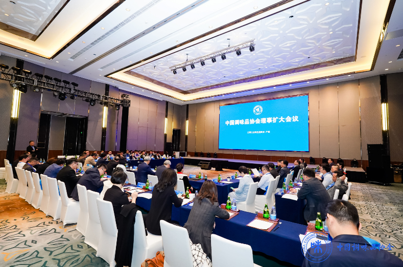 理事会4.png 好色先生视频