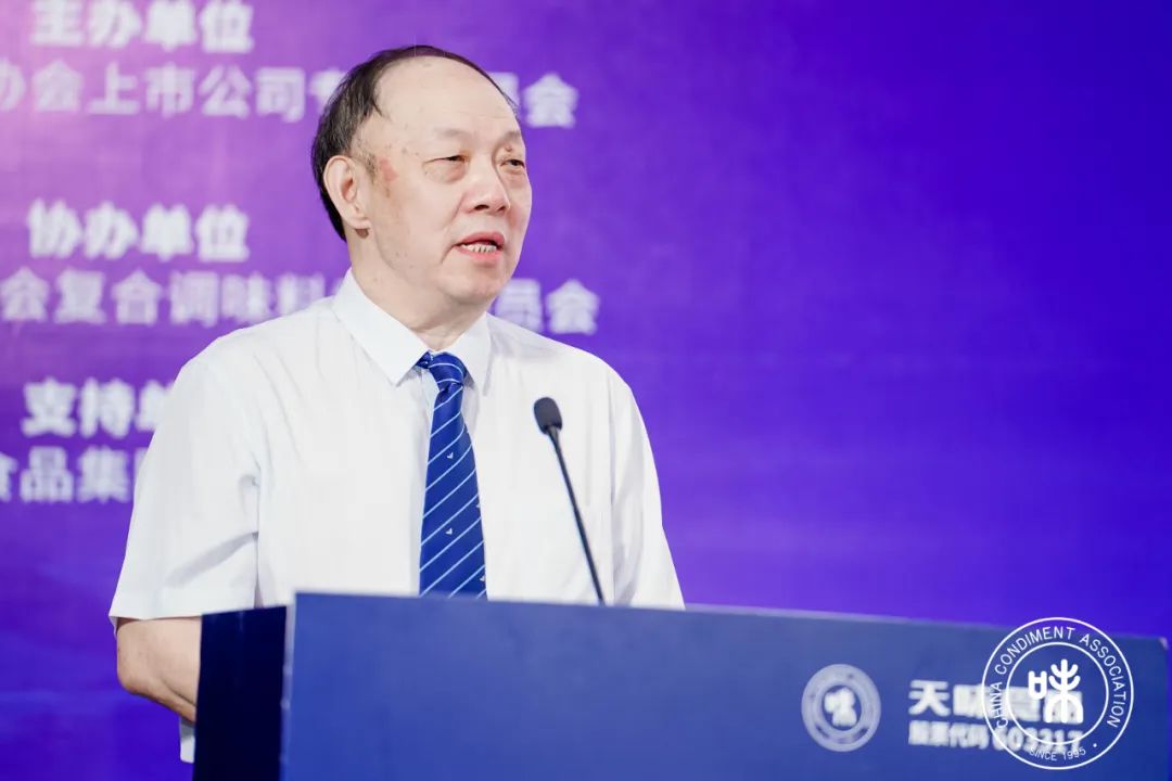 祥云.jpg 好色先生视频