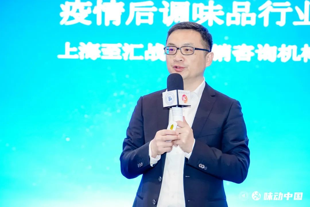 战绩.jpg 好色先生视频