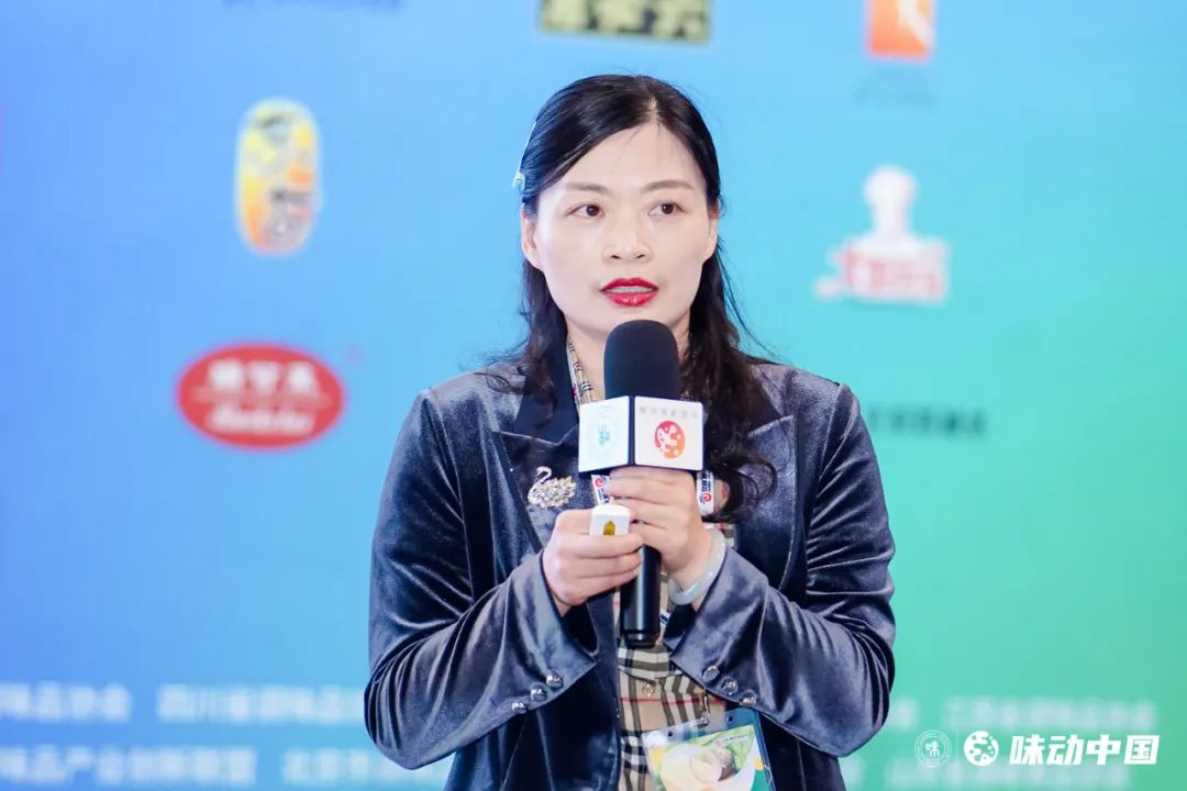 加加.jpg 好色先生视频