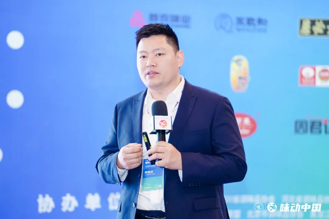 孙.jpg 好色先生视频