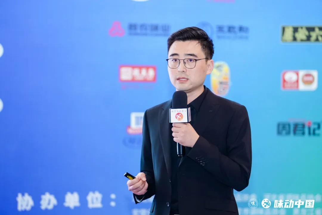 天博.jpg 好色先生视频