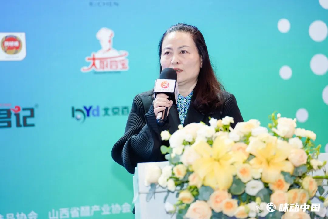 雪天.jpg 好色先生视频