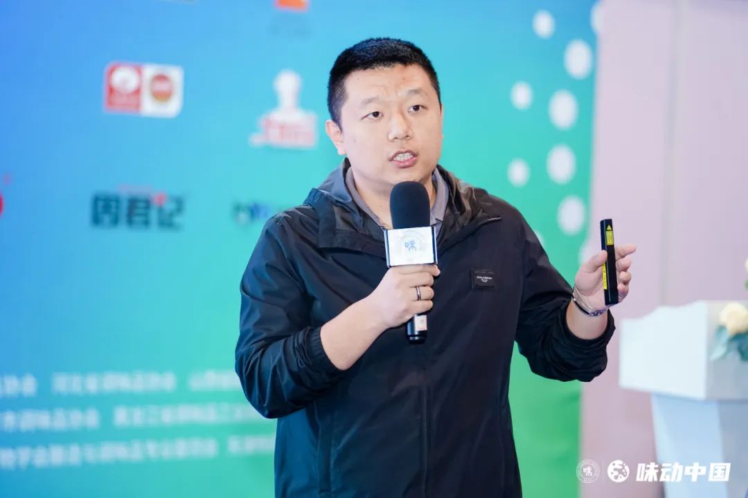 罗国栋.jpg 好色先生视频