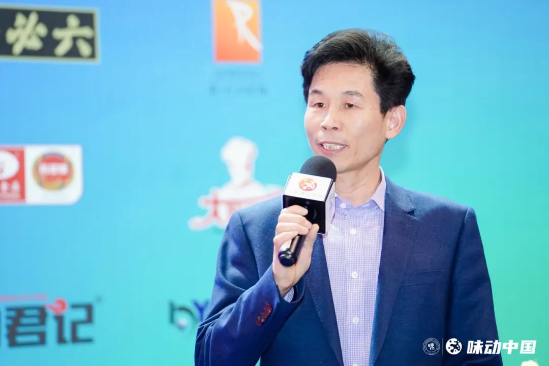 项少聪.jpg 好色先生视频