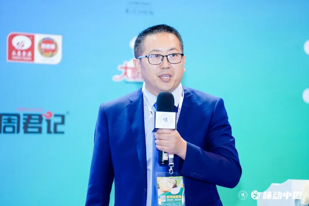 王姐.jpg 好色先生视频