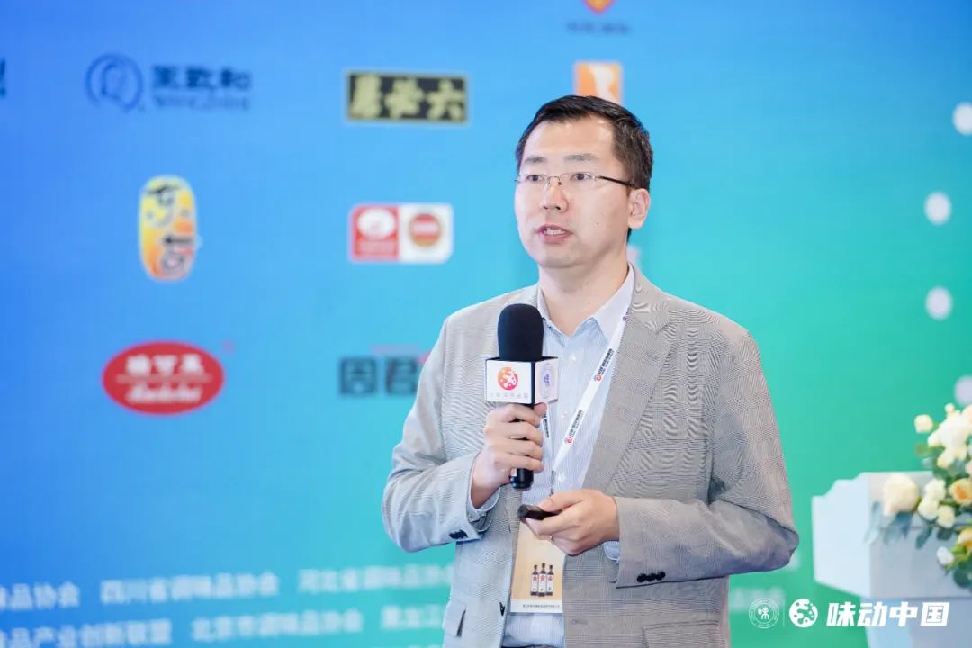 问.jpg 好色先生视频