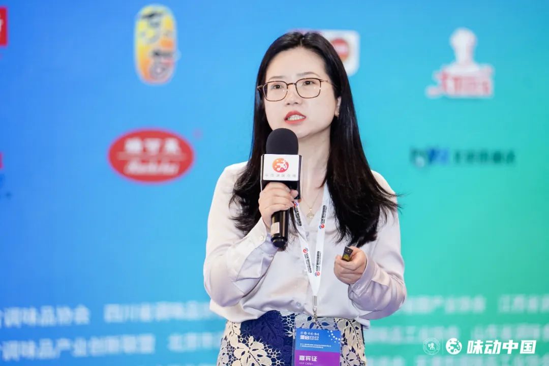 王颖.jpg 好色先生视频