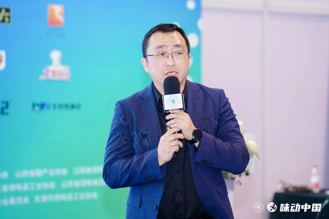 张宇.jpg 好色先生视频