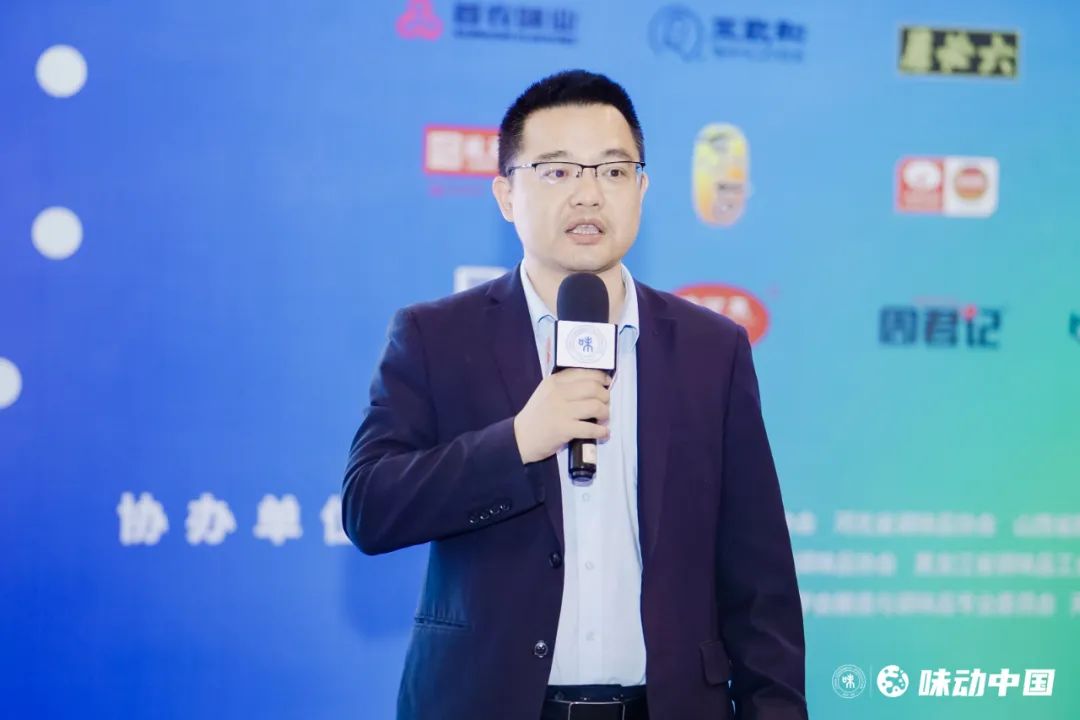 美食.jpg 好色先生视频