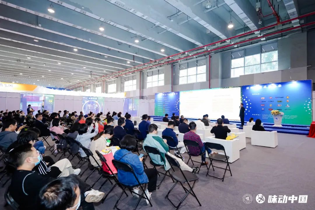 长.jpg 好色先生视频