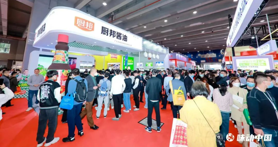 44.png 好色先生视频