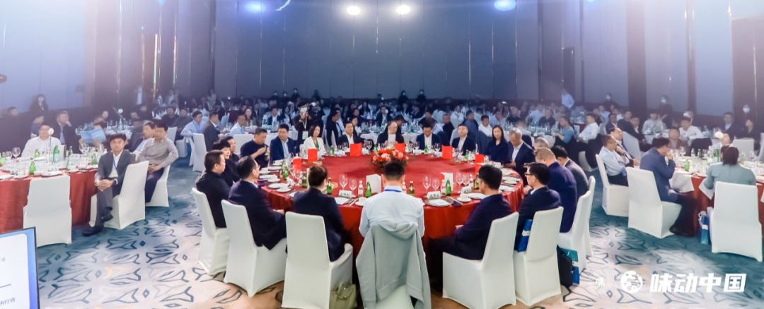 111.png 好色先生视频