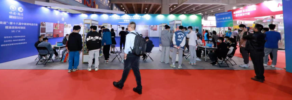 对接.png 好色先生视频