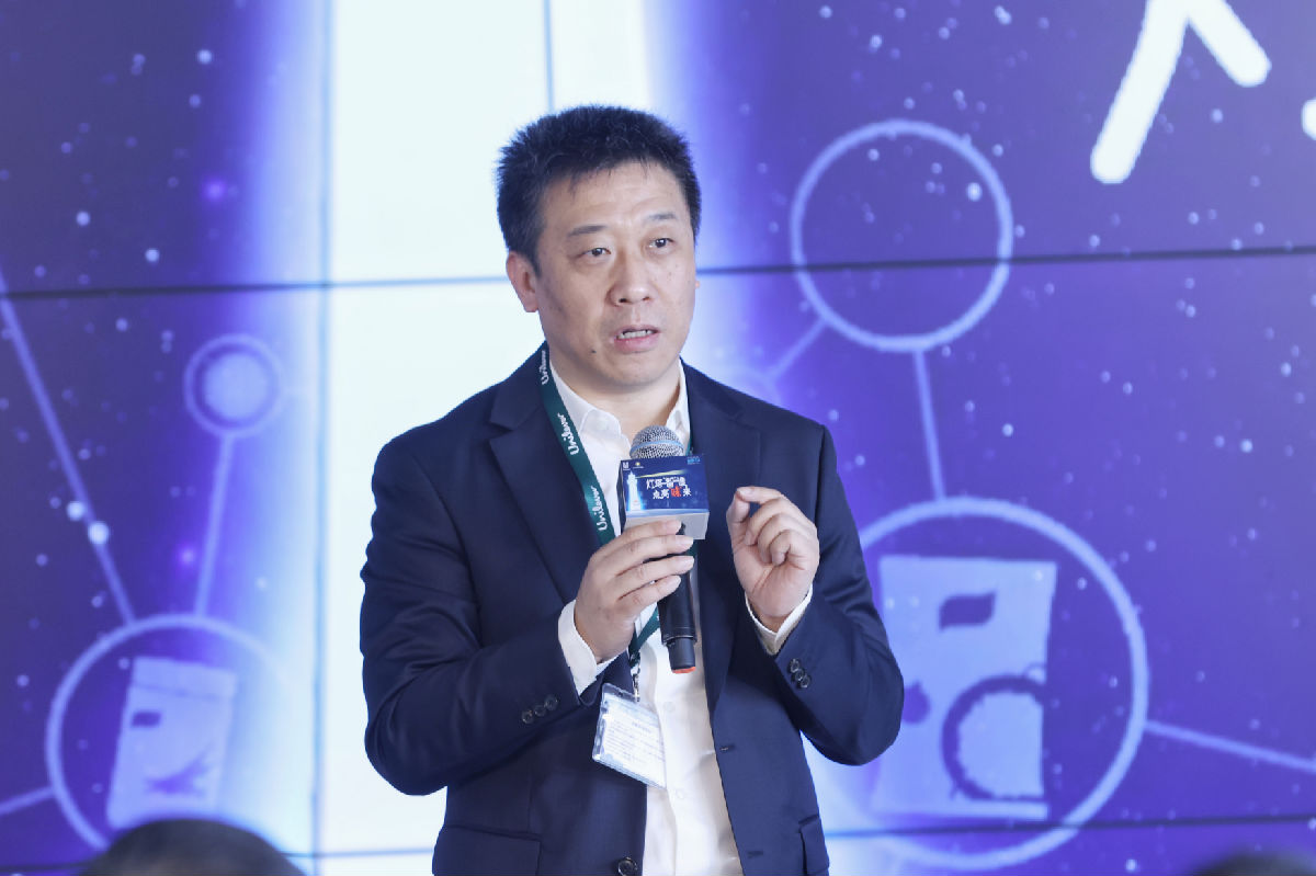 张海涛(1)(1).png 好色先生视频