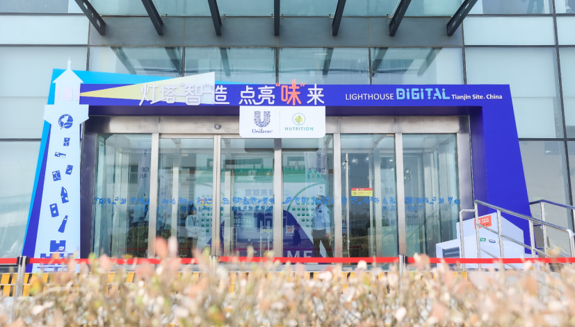 图片2.png 好色先生视频