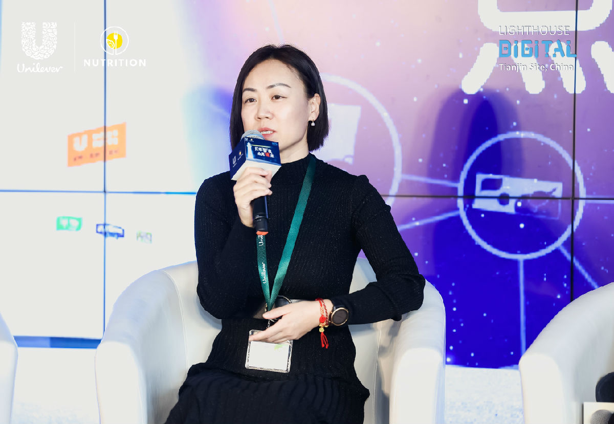 白燕.jpg 好色先生视频