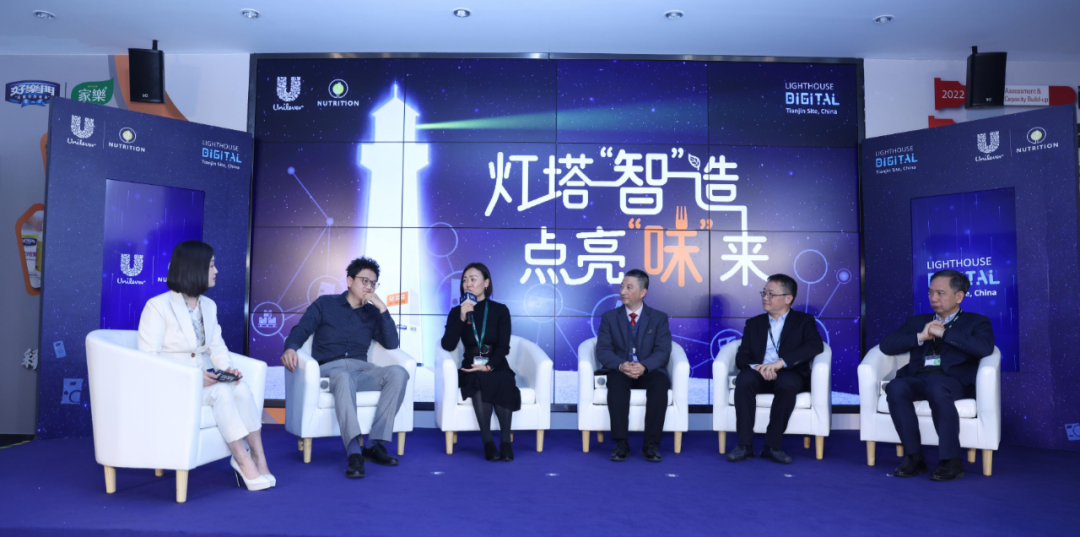 99.png 好色先生视频