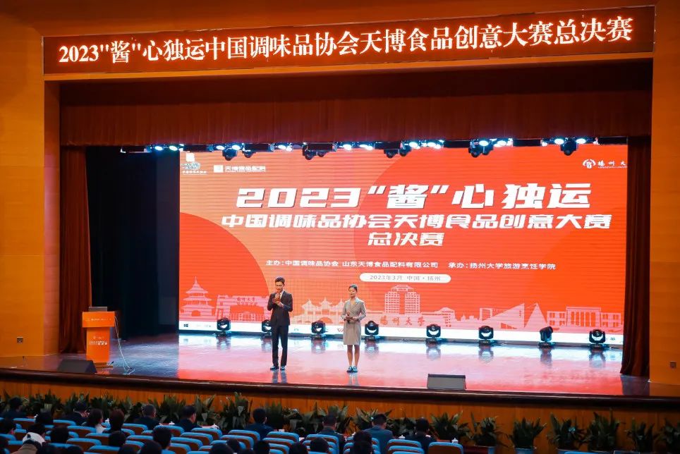 1.jpg 好色先生视频