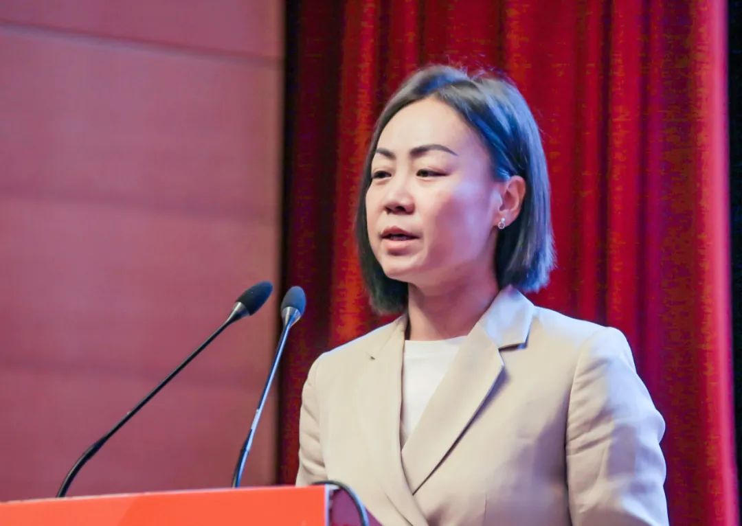 2.jpg 好色先生视频