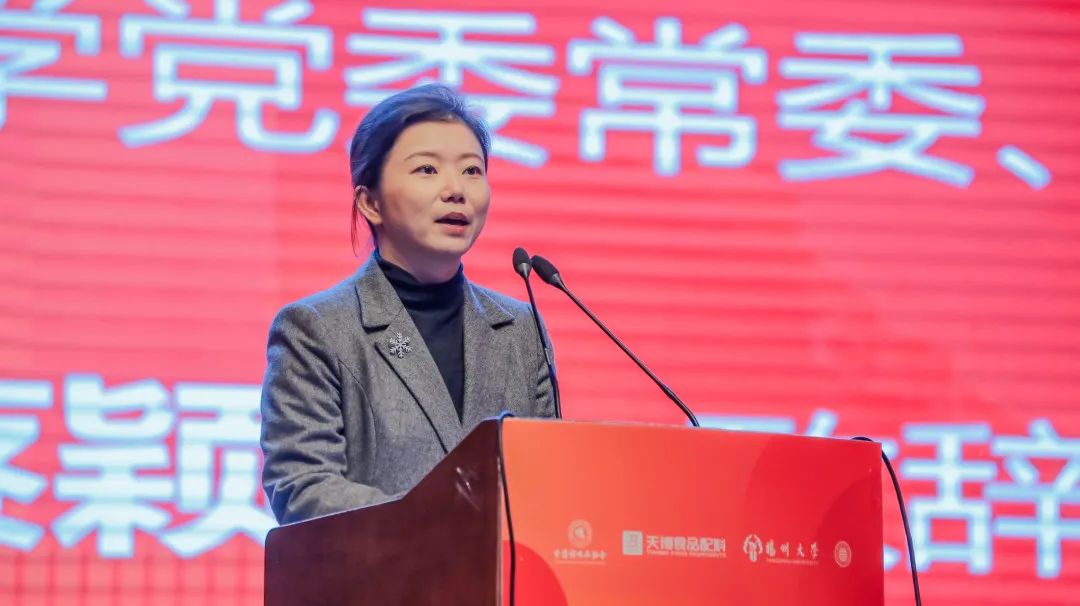 3.jpg 好色先生视频