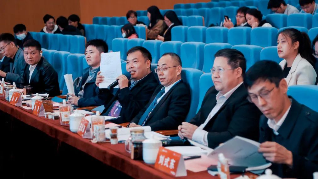 4.jpg 好色先生视频