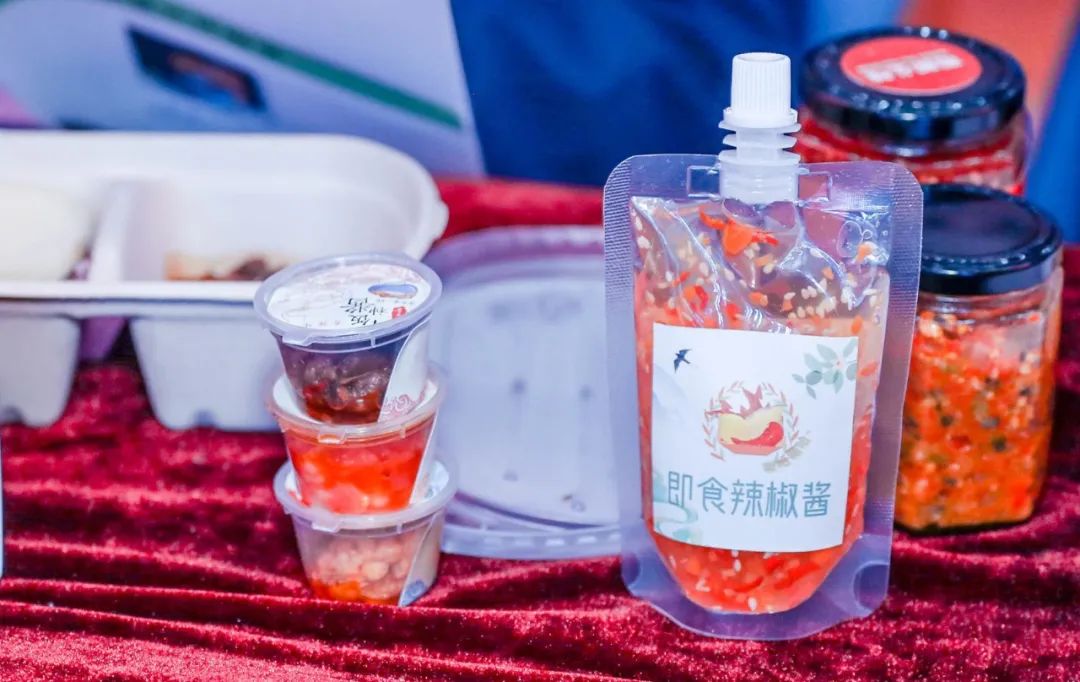 5.jpg 好色先生视频