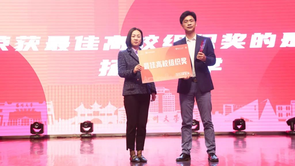 6.jpg 好色先生视频