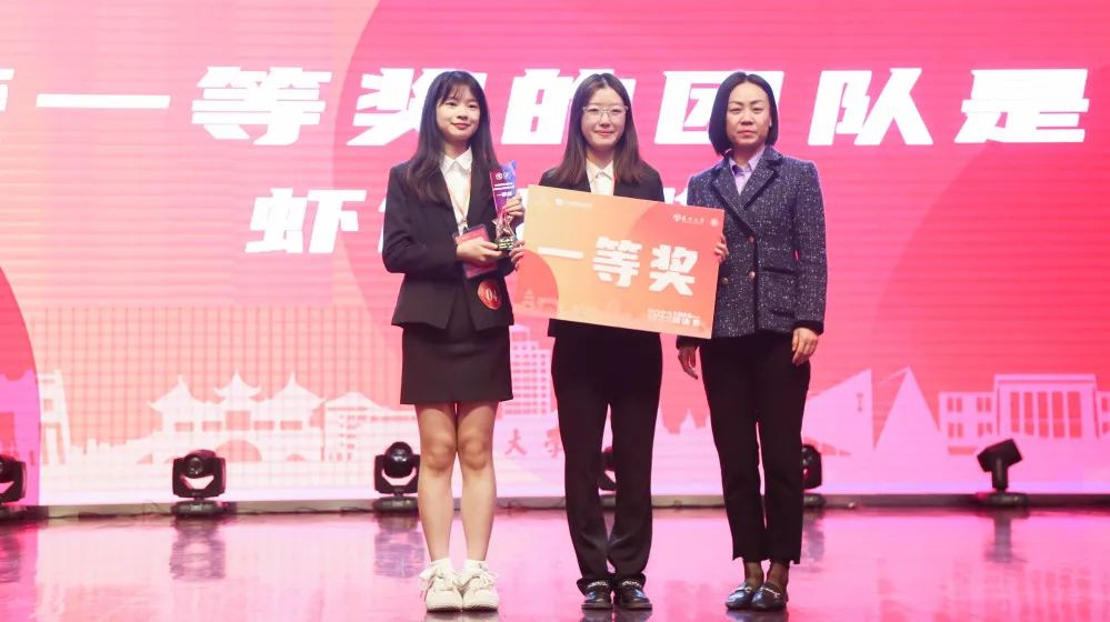 7.jpg 好色先生视频